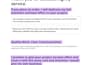build a professional research peptide website